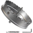 fffff7ffe1ff80ff807f801f8007c01fe03bf001f800f801ff03ffc7fffefd600000000000ab00000000000000001ceb