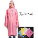 fffff3ffe3ffe3ffc5ffccff88fb8cff80ff80ff80ff80ffc140c108c100c1000064000000f7000000f8000000f80bf2