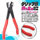 ffe0eb80eb90e7f4f3a0e3e8eb91ebffed9eedf7cddfdec3debbde8f1fa703db0000838700c700e9000000000000001c