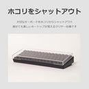 ffffffffddfdfffff6effffffffffffffffffffff007e003ff03ffffffffffff00000000000000000012101300070722