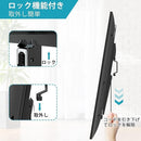 007f037f00fffffb81fbe1f397f395f7fff7fff7cff78fe78fe78fefffe4fffb8686861c3900001c3500000000000000