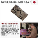 ffffa1a5fffffcfff83ff83ffc0fff0fff9fffff96808e80bd809c808080ff800000000000001000000000000000000b