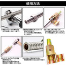 0000000097ff8f990673c1e323fffce3fffff7efe827d827bfe7ffe19fe1ffff