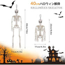 ffffef5fffc3f7fef7ffe7dfe7dfe7cfff9fff8ffbef7bff1ff707fb003800000000000000170000000000001e201cf2