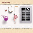 ffffffff47f2ff7fffe1ede1fbc0fec0ce40c7c0cec0dfc0ffffffffdffcffff191919191247092b1209fbb312090909