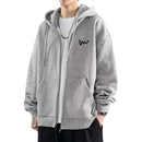 febffc9ff4cff50fe107e107f705e713c311d011c4338451c027c213d007e00700001000000000eb000009eb0000f5eb