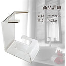 fe00fe00fe08f000ef248726ff06bf06df06cf06cf40d3fcc3c3e6c0fa80fe80