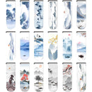 ffffd8f5fcf5d4fdd0b7f6b5dff5d0e7d0adf0f5fdb5d0a5dfe7dba7d2b7d3f7000000000097008e00970089000000ff