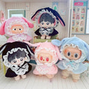 f0ff87f586ccdc04bec1de93ee97ec0f83ff11f745fb5df33dfb9b669fe3ffff140f04a5a2ce15003cd3fb9c26bcf97b