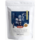 ffffffffffffdfffefffe00fe04fe00fe28fe02fe00fe1efc1efe0ffe1ffffff