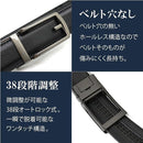 fffffc80fc00f00880d0a38097809f80bf80801f8a0fc4078043806180608078000000800000809a8080809c80989c00