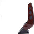 fffffff9fff9fff8fff8fff8fff8fff8fff8fff8fff0ffe0ffc0ffc3ff83ff03