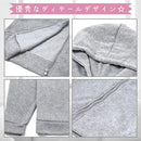 ffffffffc0ff8cc3b2c18e3d040fe001f897801180e7808f800f907f107f1000