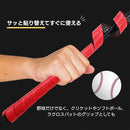 0000000000010c810008000800d8f3e0fff0fff6c78e0e0e1c0630004300000000000000000000ff1310120000ff0000