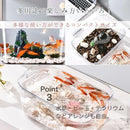 c383f3fbf8fdffff6cf508e300c1c0c87b7f7f7ffe3fecc7f4b3ff1bf5bffe2f0eb3d5de9e99d5241f09f5ab1c0f0e10