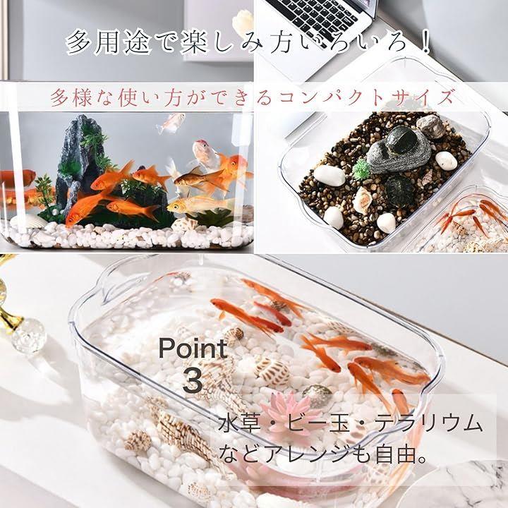 c383f3fbf8fdffff6cf508e300c1c0c87b7f7f7ffe3fecc7f4b3ff1bf5bffe2f0eb3d5de9e99d5241f09f5ab1c0f0e10