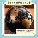 fffff01fdffdc221f26ff107e00be60fc613c00dc005c001c001c1e9c1ffffffb393939382100b128200abeb82eb0010