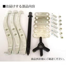 ffffb4ffffffc2cfdec7de8fde8f968fdaf5cc7fe0dfd89fc00fc007c0dfffbf