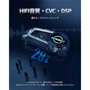 00ff00ff1eff003f0003020068080f50016002308100f880d800f500f700ffd29ca297989a9e999a9a9c999899989e9c