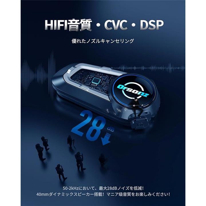 00ff00ff1eff003f0003020068080f50016002308100f880d800f500f700ffd29ca297989a9e999a9a9c999899989e9c