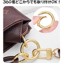 ffffff7bffffc7ffc3f7c0dbc0b9c0d7c0d7c0ffc1ffc3bfc5bffb75c445c1ff0000000000f8001c00f22b010000eb1d