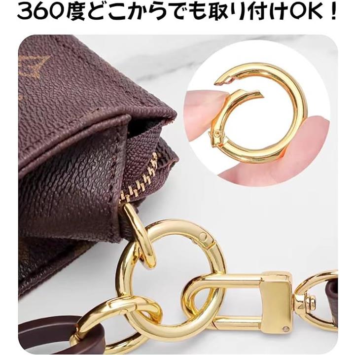 ffffff7bffffc7ffc3f7c0dbc0b9c0d7c0d7c0ffc1ffc3bfc5bffb75c445c1ff0000000000f8001c00f22b010000eb1d