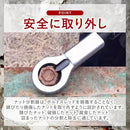 cf02ffffffffffcff9009018d57035e034400c80a090070f7f7f77bffdef7ff72b221212220e00b21009a7a41f1ec712