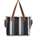 fffffffffffffebfffbffdfffddffddfe447f007e40be003e44be44fe04ff007000000000000000000b3b30000b3b2bc