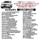 ffffcf179bff8733f529e7d387ffbbefe9c7ffc7ffdb81f78ff9b85fffe4cfef00000000000000000000000000000000