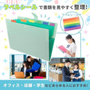 ffff8534ffffff7de077ff31fc37f833f03ff027f83bf880d0c1c000c040510000008c89297a9a13006e6e8000972496