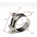 fffffffffffffffffffffc3ff80ffc7ff8f7e8e3f1e7f187f80fe03fffffffff0000b30000c700d50000001a00242b33