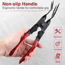 ffff80bbfd25fff7ffebffc7ff87ff2ffe5dfd9cf83fa11dc07f80ff40fdf9ff000000ab0000ababeb0babab090000ab