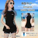 f3ffe5ebefffefd7cbed21ff80b7c1a3e3b5e1f5e1e7d1e1d8f7c0ffe3d7eedb97149898971097358a00832b1f061c0c