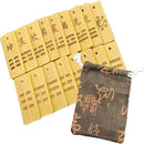 ffffffeffe0ff80fe0078007c003c043c003e001e001e001e083f783ff83ffe300000000001d1f1d001c1f14001d001a