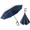 ffffffffffffffffff0ffc0bf01fe03fc07bc1f38771ffe1ffa0fff1ffffffff0000000000009a00009a99000000009a