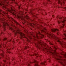 0fec17ff04ff207f107c003c001ee183f0023c30ff143d827fe07f30bf783c1c