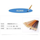 fffffffffffffff7f107fffffffffffffff8ffc0ffc0bd60fffdffffffffffff000000000095959500000000000000bc