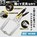 a000040001f7e3ffe1ae9fde8fae8e5fffbfffceefd7bfcfffcfffffdfc0f3c000000000000025000000bc00000000a2