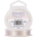 ffffff7ffcdfffeff80ff8c7f337f6a3e573e213f213f397e403f003f107ff3f