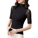 ffe7fc87fc03f007f003f001e001e001f009e019e019d03fe87bcedfdc3fffff