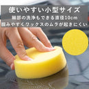 ffff8000832204008000df00358f268f194f1fff7ff33fdd3f0f1f060007000000009eab0bab921c0d0e0f2494232208