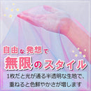 fffffffffffff7fffdf3fd01ffe1fff8ffeca07cfff072a4ee40ded3ffff4ec9aeaea4a4aec6e7f0babfbfc2d500f5c7