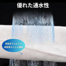 000007700000000000000488192cffffffffffffcfff8fffcfffffff7fff000000000000ab9e99b3229c9797078b07eb