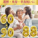 ffffcebdfbdf37e7e743e2636463007b82af053f05dc1f5f6c2161db03bea04a2326242218090e020b21150975260b21