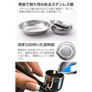 ffff943ee98ffffff177ffc9e001ffff921ffbd1fff003f201f1e407050f02070000000000000009000000b3101700eb