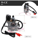 0000401e0027ffe7ffefffedefffe7fce1ffe5bfd2ffe07fb07fdfffc07ff97f