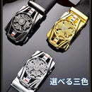 0d8c30a07074766f66ee01d523fb47ab7fa77fcf7eff7bfc77b00f001c0918001edecede1e22bd221eb3bd1b1eb3a2b2