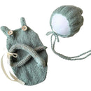 ffffffffffe3ffc1fbf1fbf9c1f1e0e7e0dfe07fe06fe07fe07fd07ff07ff9ff0000000000000078007d000000697c00