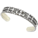 cfff80ff807f801f200f1c079f038fc1cfe1fff0fff8fffcfffcfff1ffe1fff3