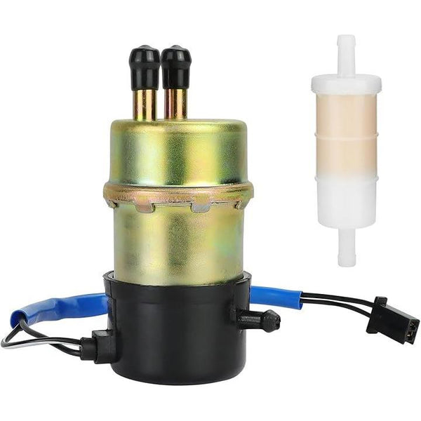 fffffffffffffcfffcfdfcf3f833fa37f83ff83ff83ff83f801dc03ef83fffff000000000000001c00000300009c6b00